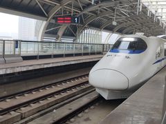 -咸宁万豪温泉谷度假区