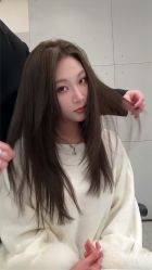 -DL HOPE明星造型