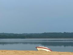 -千龙湖生态旅游度假区