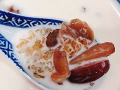 -双喜老铺(人民广场店)