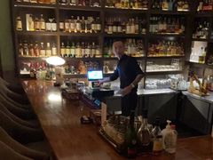 -OX BAR 拉培耶小镇(大连老街店)