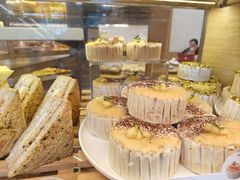 -1-7Bread(深业上城店)