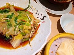 -乾园(天河城店)