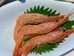 -舒友海鲜姿造(白鹭洲店)