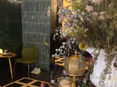 -涟LIAN·泰式按摩·MASSAGE·SPA(深业上城店)