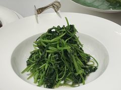 -人间采蜜(海信广场店)