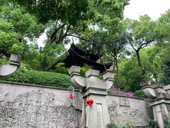 -城隍阁