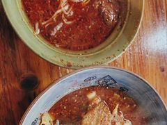 -高记什邡肖麻辣(成都店)