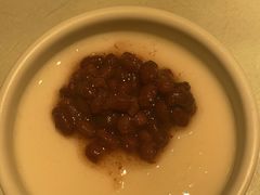 -上下九广州菜馆(锦业路店)