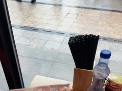 -味千拉面(东方明珠店)