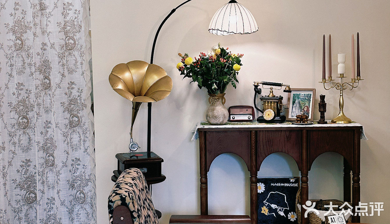 顺德新店| 一首周柏豪的歌配一杯啡🎹
