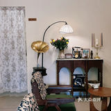 顺德新店| 一首周柏豪的歌配一杯啡🎹
