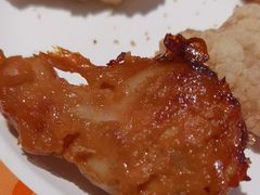 -比格比萨自助(延庆万达广场店)