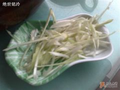 20080813579-大地春饼店(黄河路店)