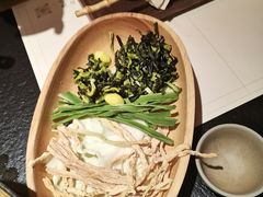-山缓缓火锅(上海闵行龙湖店)