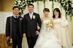 -上海彩妆秀摄影设计有限公司