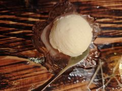 -平成屋· Late Night 食堂(四川北路店)