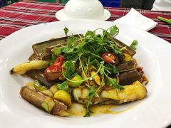 -QQ海鲜餐厅