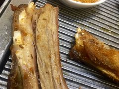 -新兴·金羊座·粤菜点心(乐峰店)