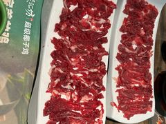 -聚汇坊椰子鸡·山野菌(环市东店)