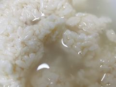 酒酿-芳婆糕团店(王府大街店)
