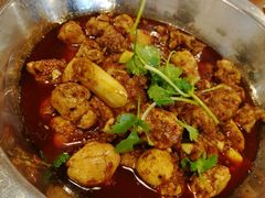 -绝城芋儿鸡(犀浦旗舰店)