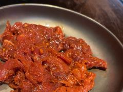 -夜食白市Yespicy·烧烤啤酒宵夜(番禺四海城店)