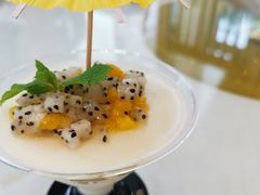 -拾贰季喜宴(百利达广场店)