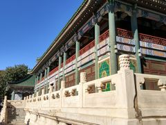 -国家图书馆·古籍馆