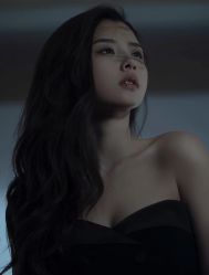 -花屿迷鹿写真馆