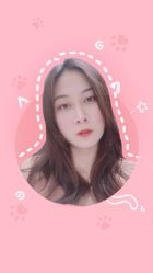 -新晨·SALON·形象造型