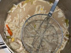 -为什么牛潮汕牛肉火锅(中信广场店)