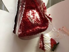 -85度C(北京八角物美店)