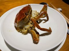 -曲廊院(东四十一条店)