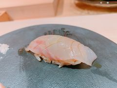 -橼舍鮨青木