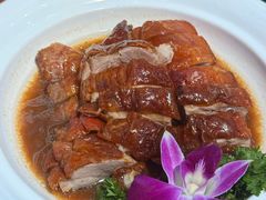 -广州海鲜酒楼(长丰园店)