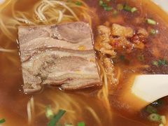 -德兴馆(山西南路店)