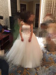 -喜喜婚纱HAPPINESS STUDIO奢定馆(海淀体验馆)