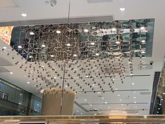 -老碗会·陕西手工面(前海世茂店)