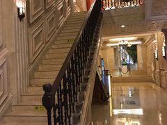 -外滩二十二号艺术中心