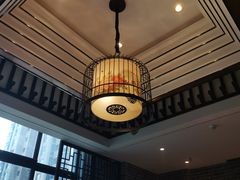 -乾州食府(小雁塔店)