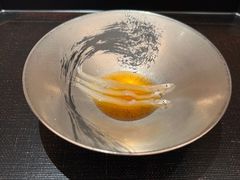 -鮨心和(外滩店)