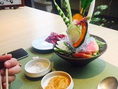 -鯛匠 HANANA