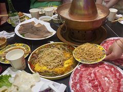 -虾乐园龙虾·夜宵(松江店)