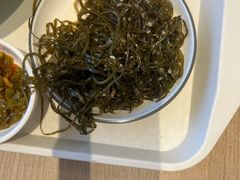-李先生牛肉面大王(广渠门内店)