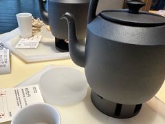 -tea'stone (万象天地店)
