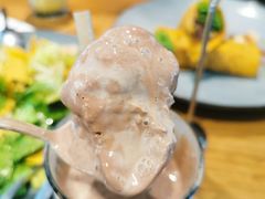 -Moka Bros 摩卡站(西单大悦城店)