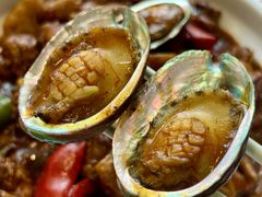 -苏梦江南·淮扬菜(夫子庙店)