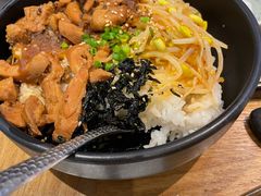 -新石器烤肉(无锡万象城店)