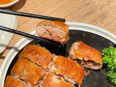 -莆田餐厅PUTIEN(天环广场店)